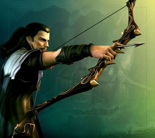 Нурлан Мусиров