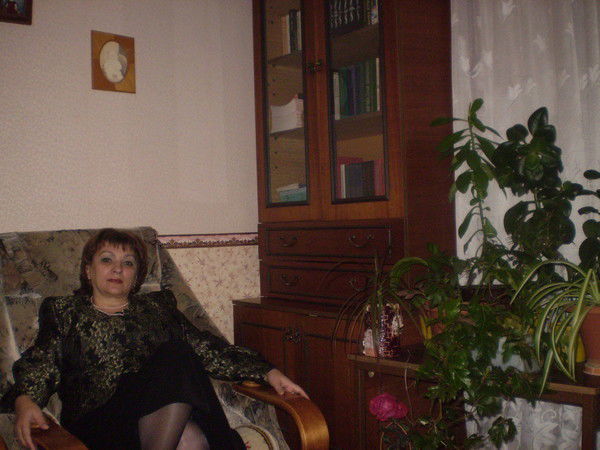 Любаwа D.........