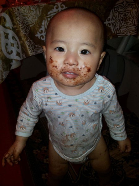 Улпан Абдираshитоvna