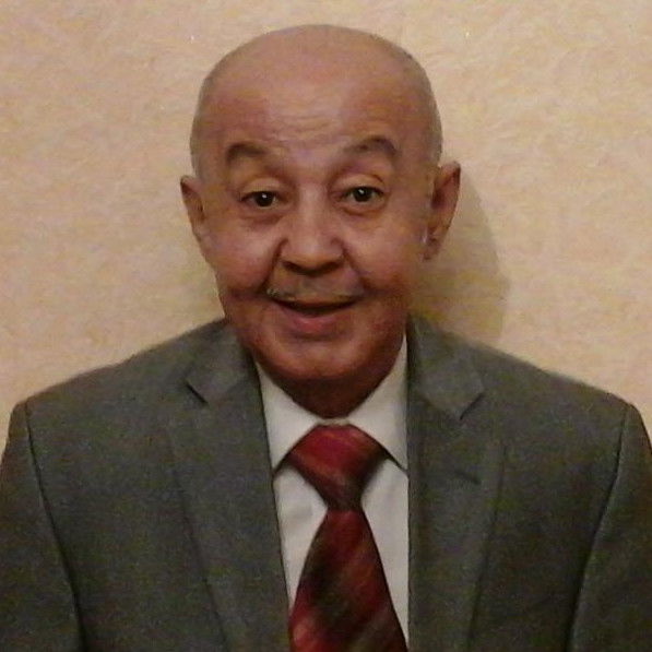 Тулеген Иманов