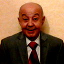 Тулеген Иманов