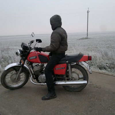 Владимир Казаков