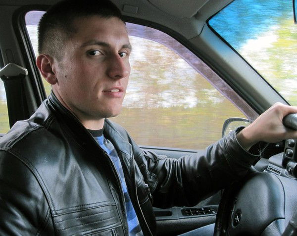 Владислав Алексейчук