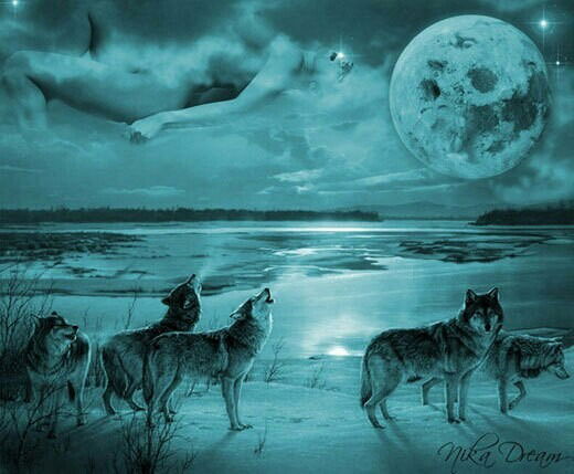 Андрей Куваев