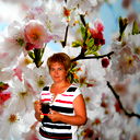 Елена Даниленкова