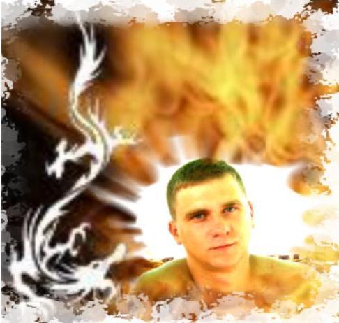 Александр Поляков