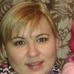 Татьяна Стальская