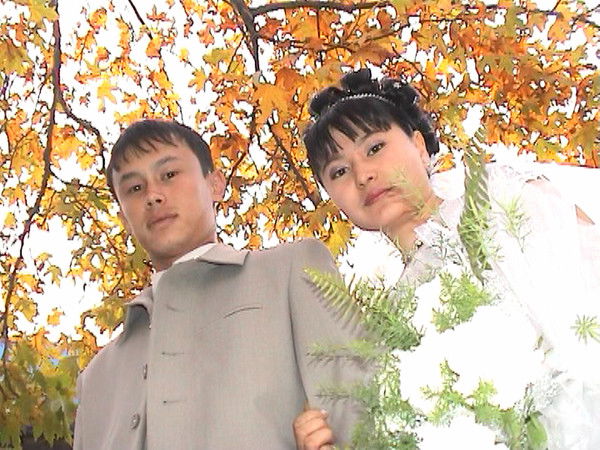 Гаппар Кульмуратов