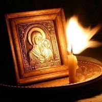 Ваня Бабєла