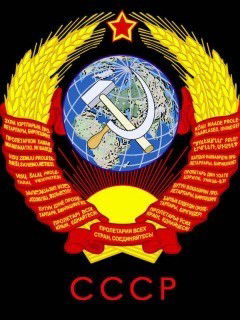 Константин Подойников