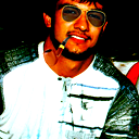 Tamirlan Akhmadov
