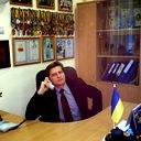 Владимир Фомин