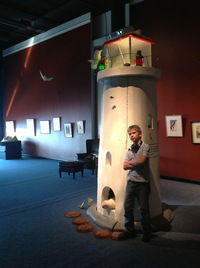 Сергей Скрипник