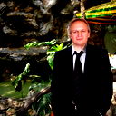 Александр Яловенко