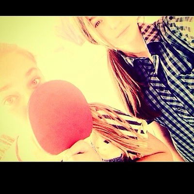 Алёна Смелянцева