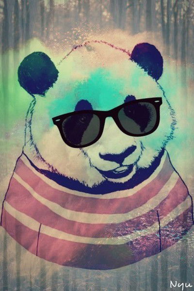 Леся:d Старцева:d