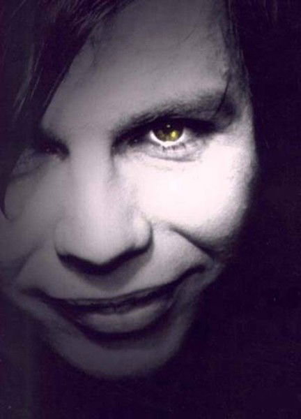 Динислам Хабиров