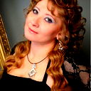 Элина Костина