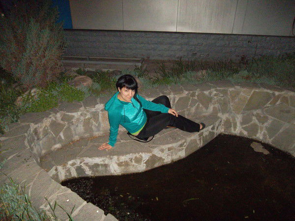 Ольга Рыжова