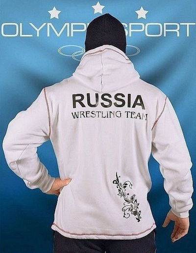 Заур Самедов