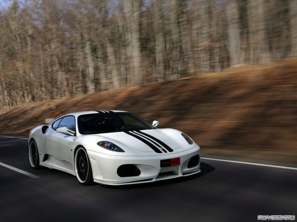 Тимофей Шкабров