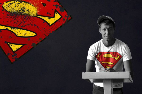 Иван Курнин