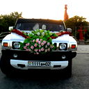 Болотбек Бекмурзаев