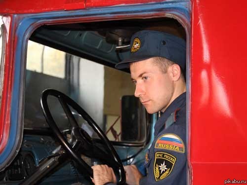 егор егоров