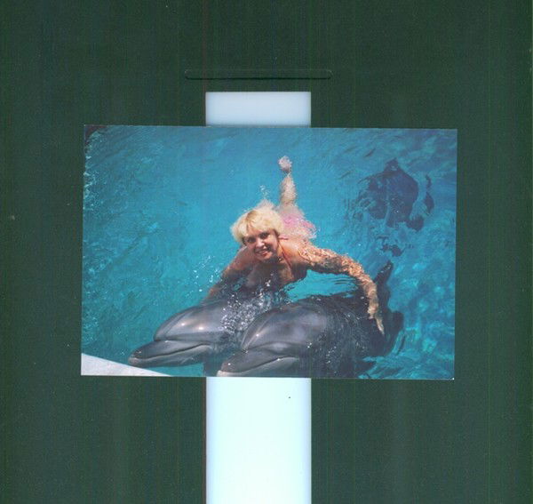 Светлана Янушкевич