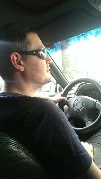 Владимир Чепелев