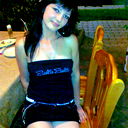 * Kristina *