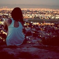 Аня Алексеевна