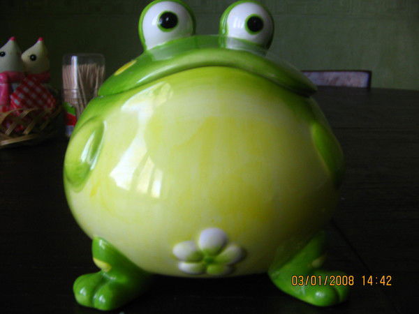 Юрий Суворкин