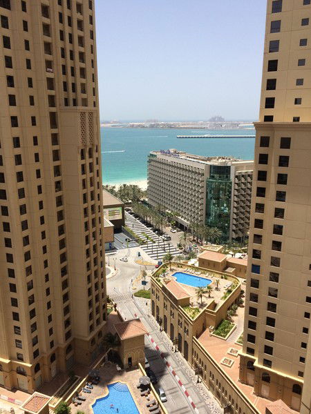 Матвей Семенов