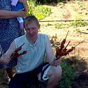 Сергей Протасовицкий