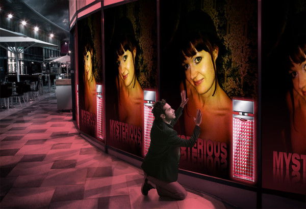 Светлана Смирнова