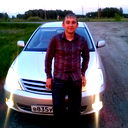 Дмитрий Липаев