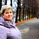 Елена Турова