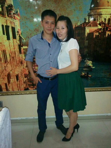 Молдiр Нуртазина