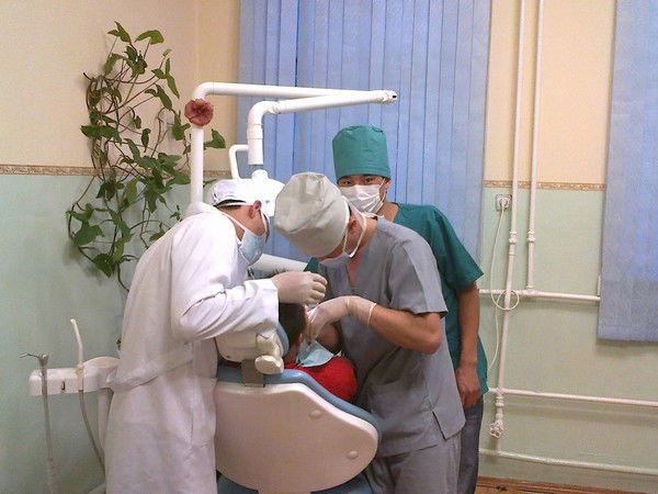 Хусeйн Лaджaров