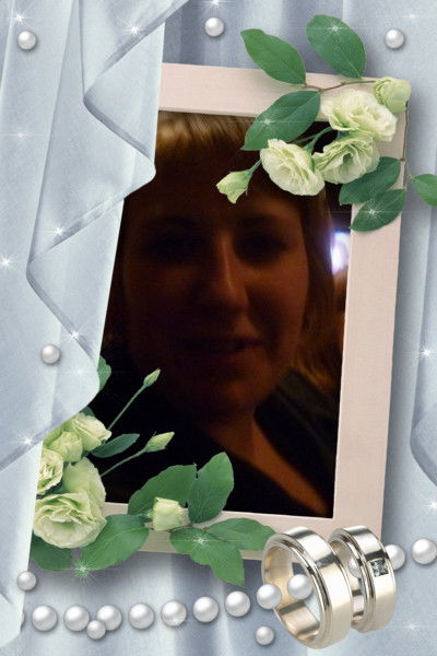 Татьяна Брыкова