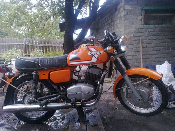 Сергей Воронин