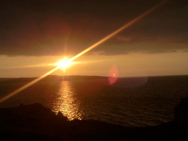 Валентин Васильев