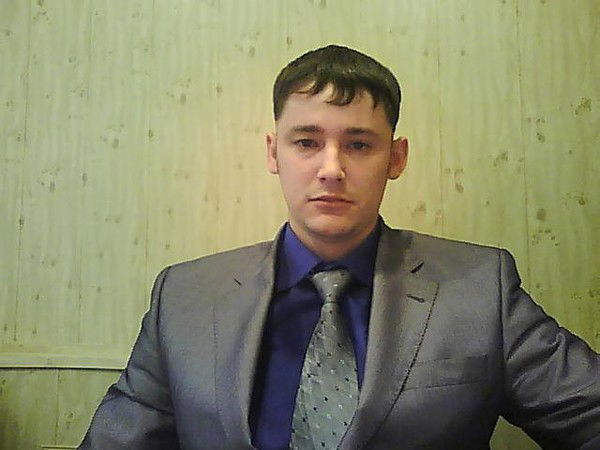 Александр \\\\\\