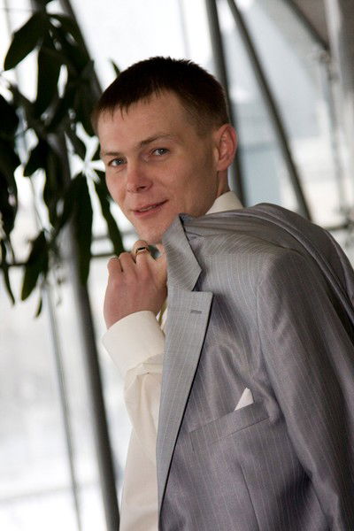 Ренат Шамбазов