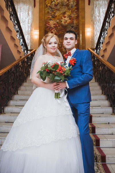 Гузель Гилязева