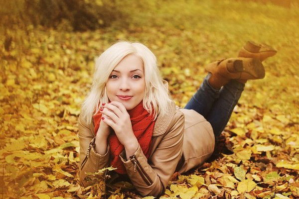 Юлия Хотьян