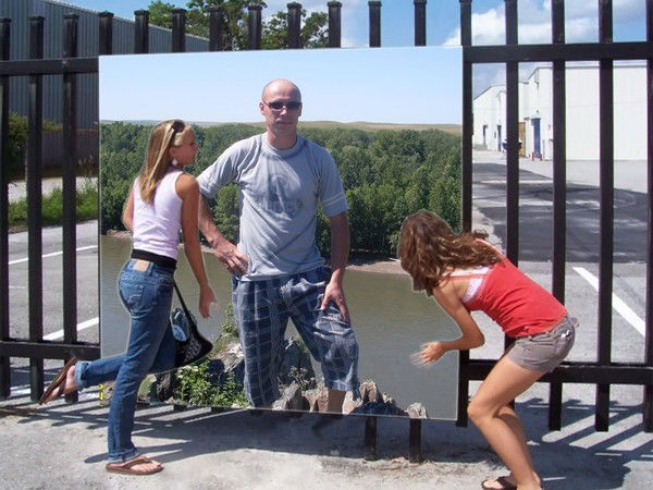 Дмитрий Александров