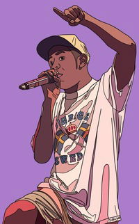 Данил Акшенцев