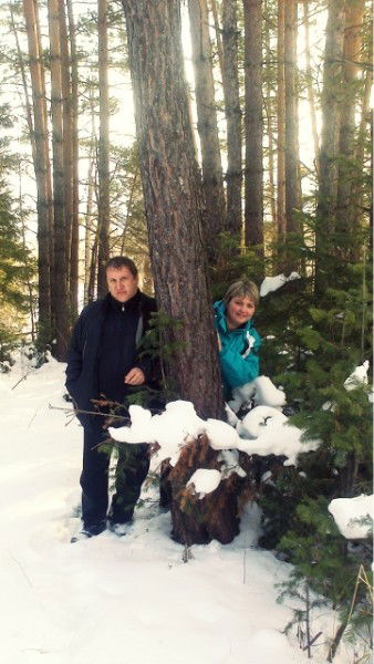 Константин Шутеев